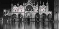 Leggi tutto: Venezia. Memorie e Tracce