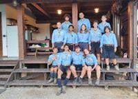 Leggi tutto: Album scout 2025