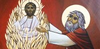 Leggi tutto: san Mosè profeta