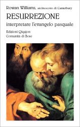 Leggi tutto: Pasqua: la verità illumina la menzogna