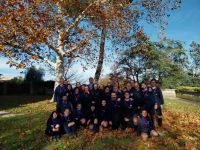 Ler mais: Slideshow in home page Civitella