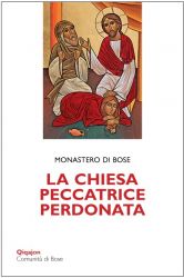 Leggi tutto: Chiedere perdono per costruire pace e giustizia