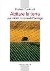 Leggi tutto: Terra...casa comune