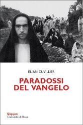 Leggi tutto: Una felicità senza misura