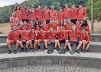 Leggi tutto: Album scout 2026