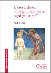 Leggi tutto: La morte: un luogo per l'amore