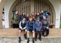 Leggi tutto: Album scout 2025