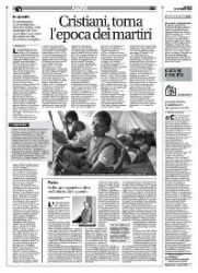 Veuillez vous identifier ou vous inscrire pour lire la suite... Veuillez vous identifier ou vous inscrire pour lire la suite...