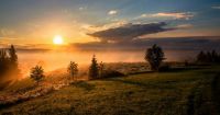 Leggi tutto: come viatico nel cammino