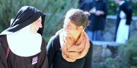 Leggi tutto: Antonio il Grande - foto 5 settembre 2025