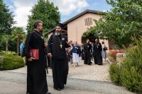 Leggi tutto: Voci ortodosse al monastero di Bose - L'Osservatore Romano - 7 settembre 2019 (2)