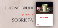 Leggi tutto: Sobrietà - dialogo con Luigino Bruni