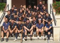 Leggi tutto: Foto giovani e scout Civitella 2018