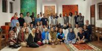 Leggi tutto: inSiEME 2025 - convivenza islamo-cristiana
