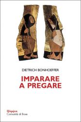 Leggi tutto: “Il tuo amore vale più della vita” (Sal 63,4)