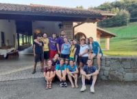 Leggi tutto: Album scout 2025