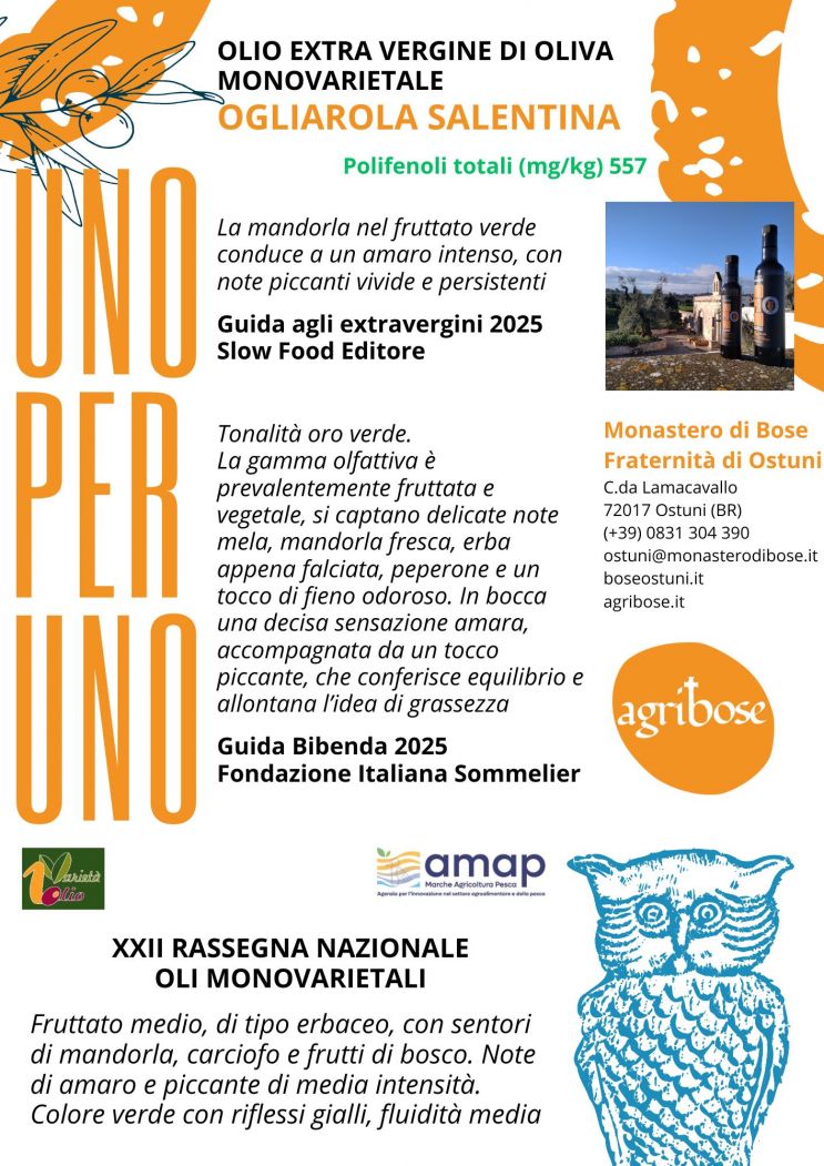 Uno per Uno
