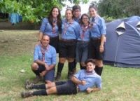 Leggi tutto: Foto giovani e scout Civitella 2014-2015