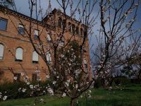 Leggi tutto: Slideshow in home page Civitella