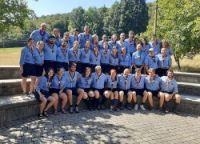 Leggi tutto: Album scout 2026