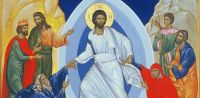 Leggi tutto: come viatico nel cammino