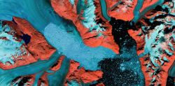 Foto di USGS su Unsplash 