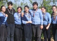 Leggi tutto: Foto giovani e scout Civitella 2016