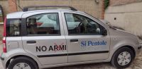 Leggi tutto: come viatico nel cammino