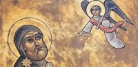 Leggi tutto: Abba Pacomio, alle origini della vita comune