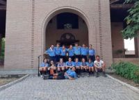 Leggi tutto: Album scout 2026