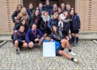 Leggi tutto: Album scout 2025