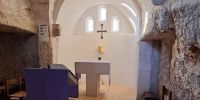 Ler mais: Slideshow in home page Ostuni