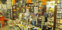 Leggi tutto: Libreria Giovannacci - Biella