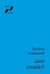 Leggi tutto: Vivere: il lavoro da imparare davvero