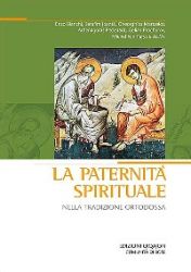 Leggi tutto: Ci vuole un padre anche nello spirito