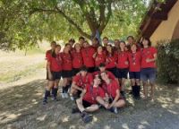 Leggi tutto: Album scout 2026