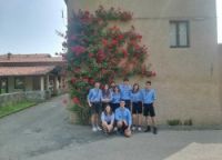 Leggi tutto: Album scout 2025