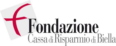 Logo Fondazione def