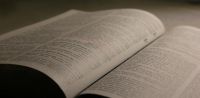 Registrati per leggere il seguito...