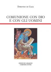 Leggi tutto: Le tentazioni: venti che ci riportano a Dio