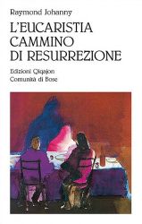 Leggi tutto: Resurrezione: speranza resa possibile