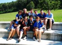 Leggi tutto: Album scout 2007