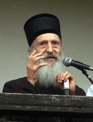 Veuillez vous identifier ou vous inscrire pour lire la suite... Veuillez vous identifier ou vous inscrire pour lire la suite...