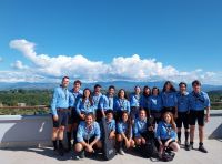 Leggi tutto: Slideshow in home page Civitella