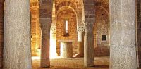Leggi tutto: Esercizi spirituali per presbiteri