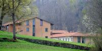 Leggi tutto: Slideshow in home page Bose
