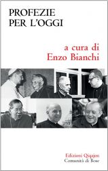 Leggi tutto: Con la fede, andare contro corrente