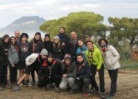 Leggi tutto: Foto giovani e scout Civitella 2020