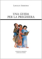 Leggi tutto: Mi hai creato: non lasciare che vada perduto!