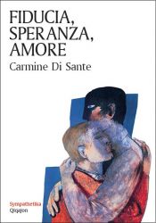 Leggi tutto: Fidarsi dell'amore